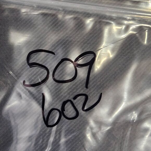 Nili Lotan Women Olive Stripe Pant M Utility Tailored Parisian Street Soft Power - Picture 15 of 15